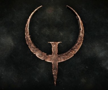 Bethesda rozdaje za darmo grę Quake II. W przyszłym tygodniu Quake III