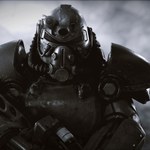 Bethesda zablokowała konto gracza pomagającego wyszukiwać błędy w Fallout 76