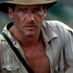 Bethesda zapewnia, że gra Indiana Jones nie wpłynie negatywnie na Starfield i Elder Scrolls 6