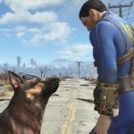 Bethesda zepsuła Fallouta 4. I to w dziesiątą rocznicę