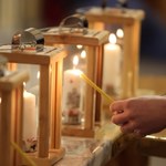 Betlejemskie Światło Pokoju rusza w Polskę