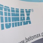 Betomax Polska zadebiutował w czwartek na NewConnect