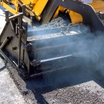 Beton, który sam się naprawia. Ta technologia to rewolucja