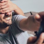 Beton nie do skruszenia. W to graliśmy w 2025 na konsolach