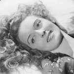 Bette Davis: Umiała zmienić plan filmowy w piekło