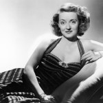 Bette Davis: Wielka gwiazda z trudnym charakterem. Dwa Oscary, czterech mężów, kilka zawałów