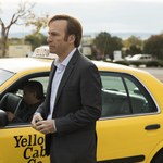 "Better Call Saul": Bob Odenkirk o najtrudniejszych scenach. Wymagały wielu prób