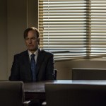 "Better Call Saul": Finał sezonu miał wyglądać zupełnie inaczej