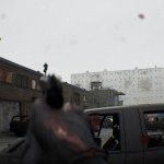 Better Than Dead: Nie uwierzysz, że to gra. Przytłacza fotorealizmem