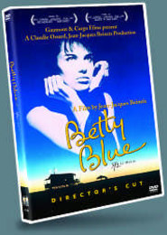 Betty Blue