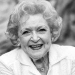 Betty White nie żyje. Podano oficjalną przyczynę śmierci