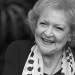 Betty White zabiła szczepionka na koronawirusa? Agent dementuje plotki