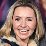 Beverley Mitchell jest w ciąży 