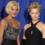 "Beverly Hills 90210": Gwiazdy serialu znowu razem. Bardzo się zmieniły?