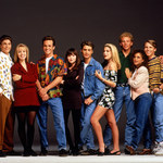 "Beverly Hills, 90210": Wielki jubileusz serialu!