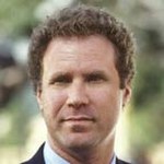 "Bewitched": A jednak Will Ferrell?