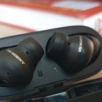 Beyerdynamic Amiron 100: Małe słuchawki, które mają sporo do zaoferowania