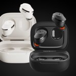 słuchawki bezprzewodowe Beyerdynamic Amiron 300: Niemiecka precyzja w minimalistycznym wydaniu