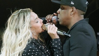 Beynoce jest w ciąży dzięki in vitro