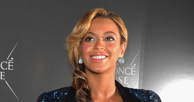 Beyonce &nbsp; /Mike Coppola /Getty Images