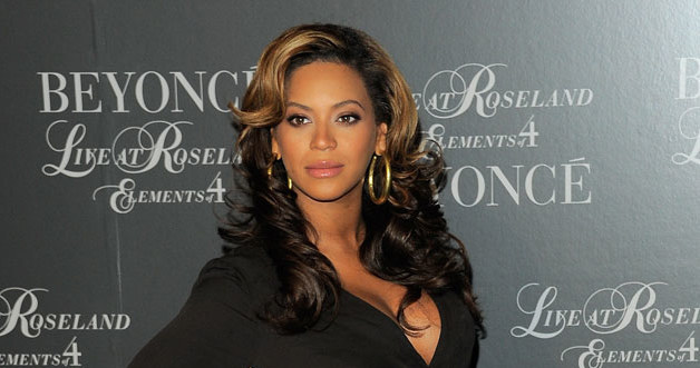 Beyonce bardzo cieszy się, że już niedługo zostanie mamą. &nbsp; /Jemal Countess /Getty Images