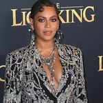 Beyonce dołączyła do TikToka i udostępniła innym użytkownikom swoją kolekcję muzyczną