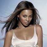 Beyonce: Fortuna za koncert