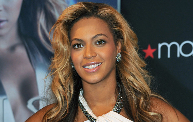 Beyonce, fot.Slaven Vlasic &nbsp; /Getty Images/Flash Press Media