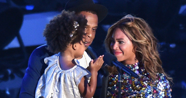 Beyonce i Jay Z będą mieli drugie dziecko!? /Michael Buckner  /Getty Images