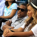 Beyonce i Jay-Z: Jesteśmy w niebie