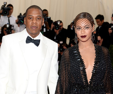 Beyonce i Jay Z kupują dom w Paryżu