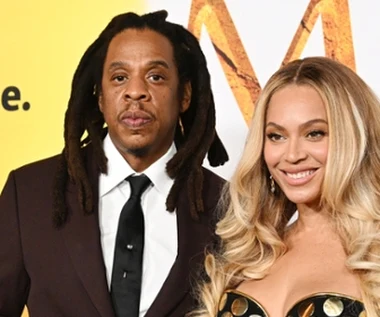 Beyoncé i Jay-Z ponownie razem na scenie po 7 latach. Fani byli jednogłośni