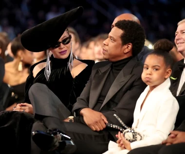 Beyonce i Jay-Z razem w Polsce: Koncert w Warszawie oficjalnie potwierdzony
