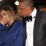 Beyonce i Jay Z rozstali się na dobre?!