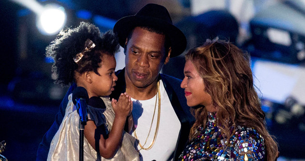 Beyonce i Jay-Z rozwodzą się?! /Mark Davis /Getty Images