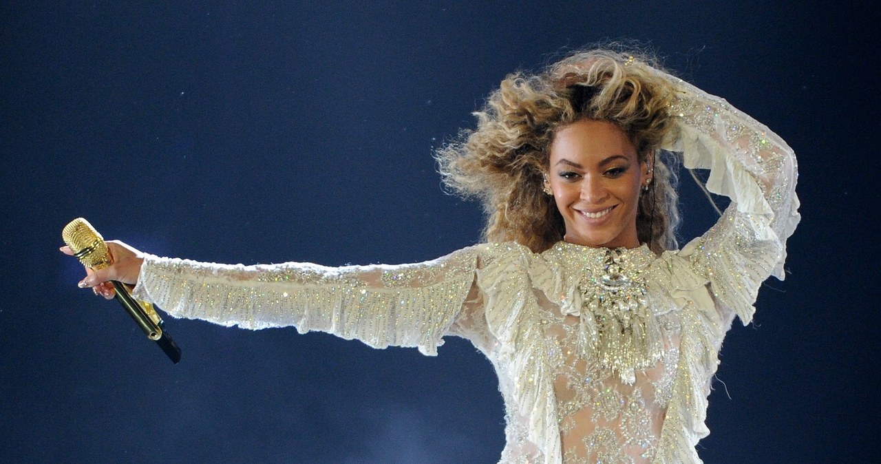 Beyonce jest jedną z celebrytek stosujących post. Mimo upływu lat nadal wygląda rewelacyjnie! /East News