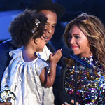 Beyonce jest w ciąży z drugim dzieckiem!?