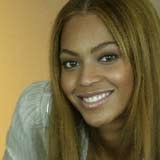 Beyonce Knowles musi odpocząć /AFP