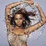 Beyonce Knowles: "Nie jestem J. Lo!"
