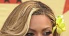 Beyonce Knowles /