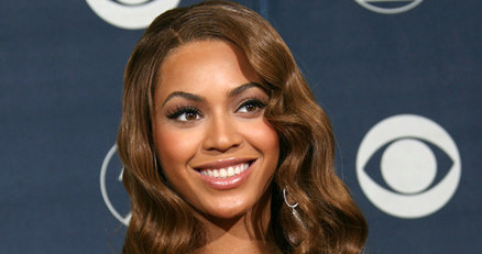 Beyonce Knowles /AFP