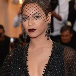 Beyonce na ścieżce dźwiękowej "50 twarzy Greya"?