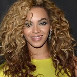 Beyonce nagrywa pod ochroną