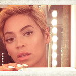 Beyonce nie ścięła całkowicie włosów