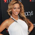 Beyonce o rzekomej surogatce: To szaleństwo