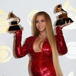 Beyonce odwołała występ na festiwalu Coachella
