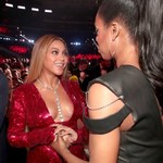 Beyonce osobiście pomaga ofiarom huraganu