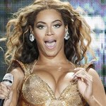 Beyonce planuje macierzyństwo