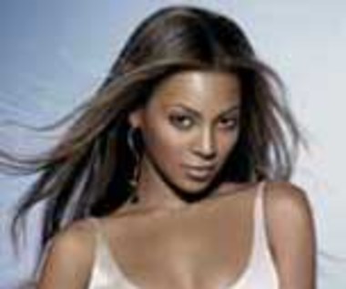 Beyonce: Pomnik w Houston?