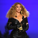 Beyonce powróciła na scenę po 5 latach. Nie wszyscy są zachwyceni